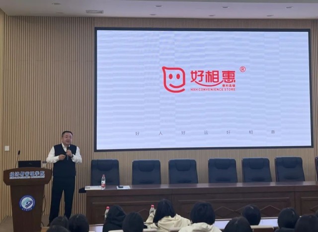 图片 351