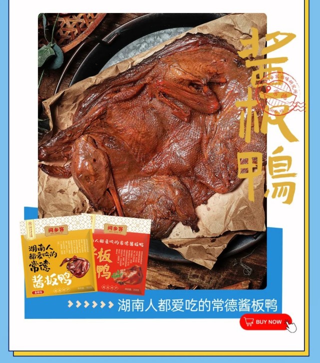 图片 131