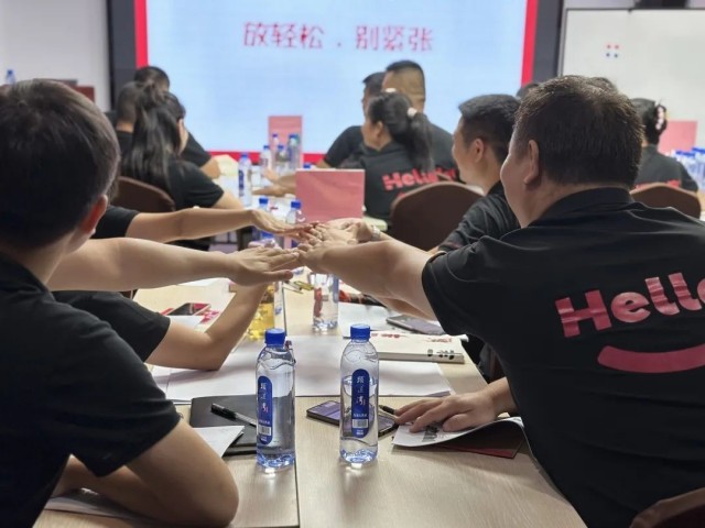 图片 213
