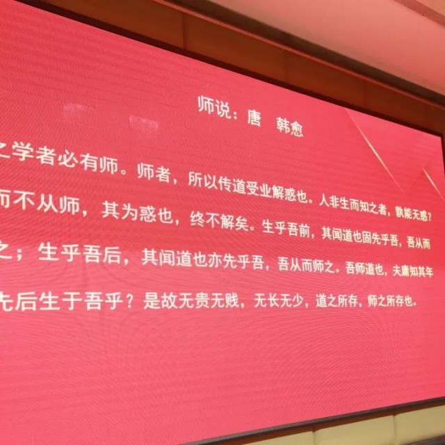 图片 330