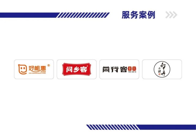 图片 262