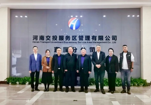 图片 292