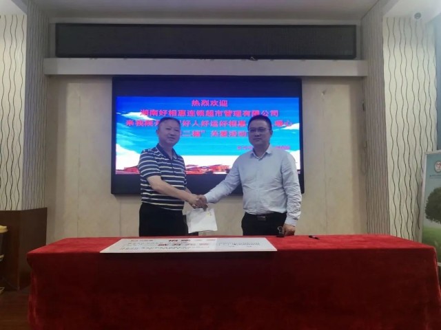 图片 91