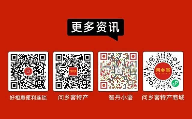 图片 154