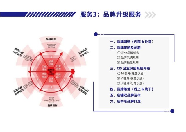 图片 274