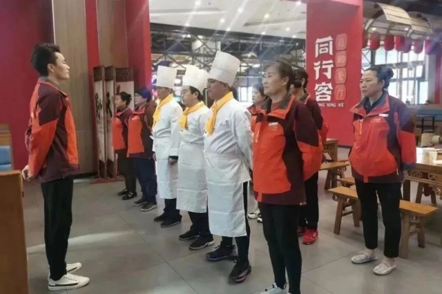 图片 109