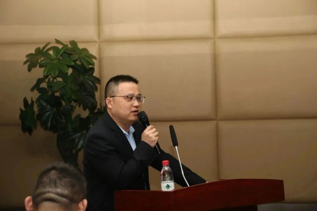 图片 14
