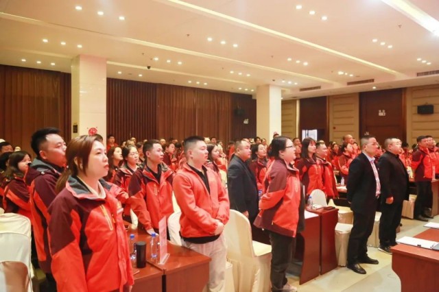 图片 327