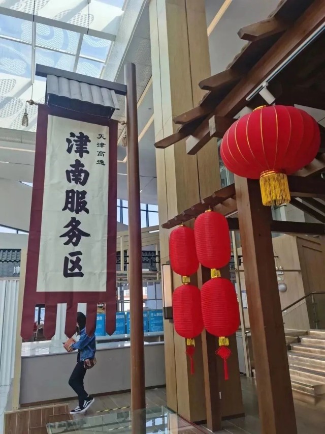 图片 99