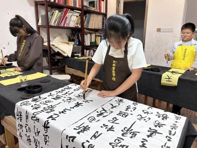 图片 362
