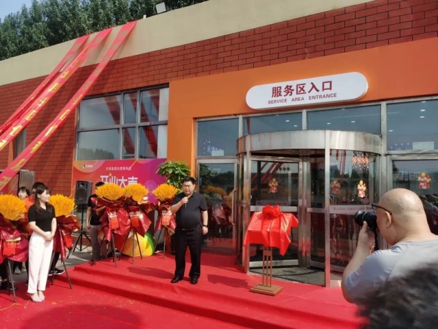 图片 167