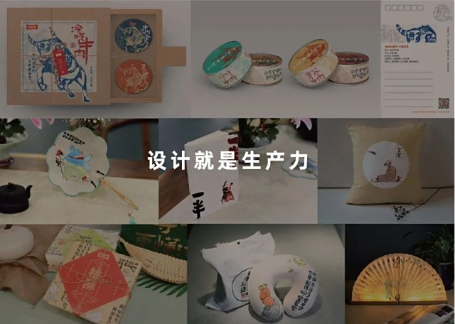 图片 266