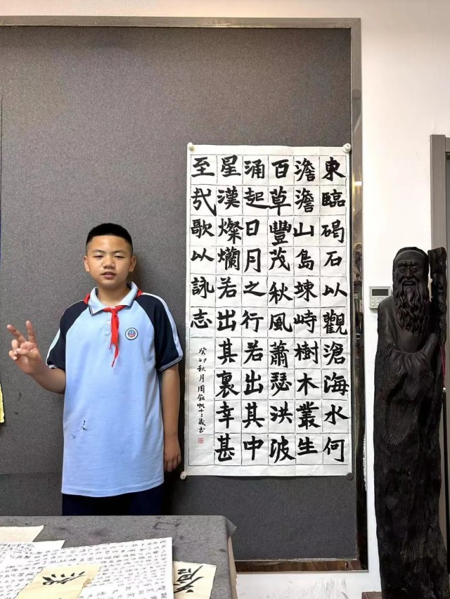 图片 399