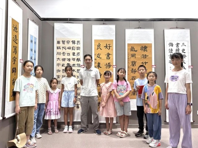 图片 395