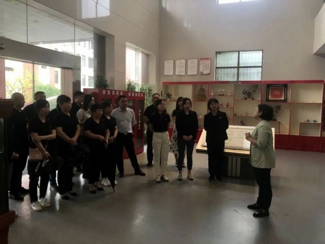 图片 88
