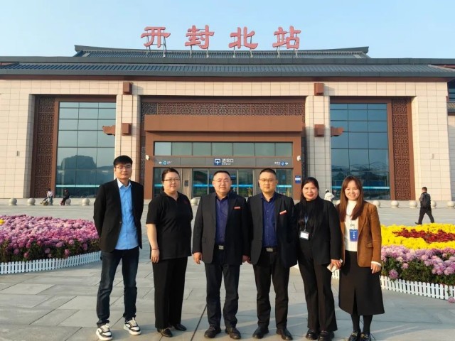 图片 299