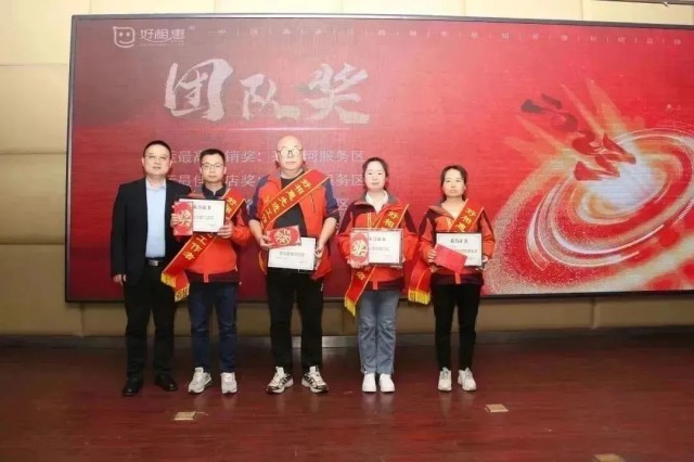 图片 27