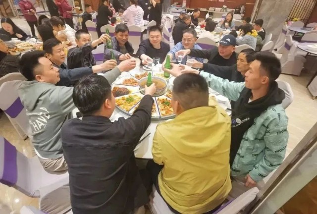 图片 55