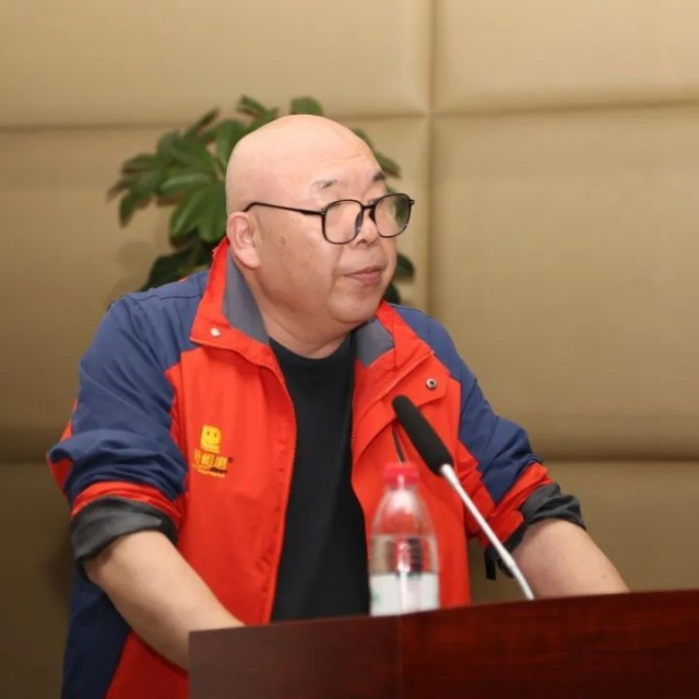 图片 30