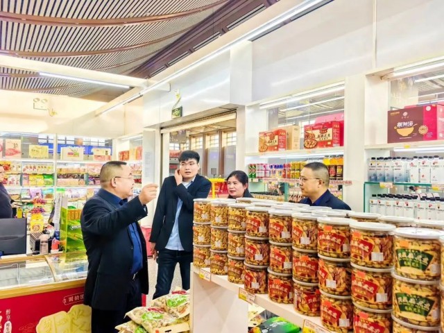 图片 297