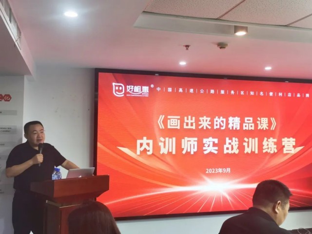 图片 212