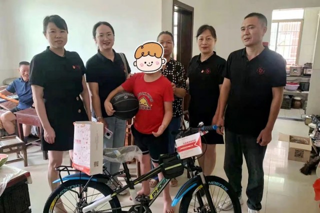 图片 150