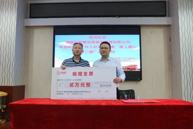 图片 87