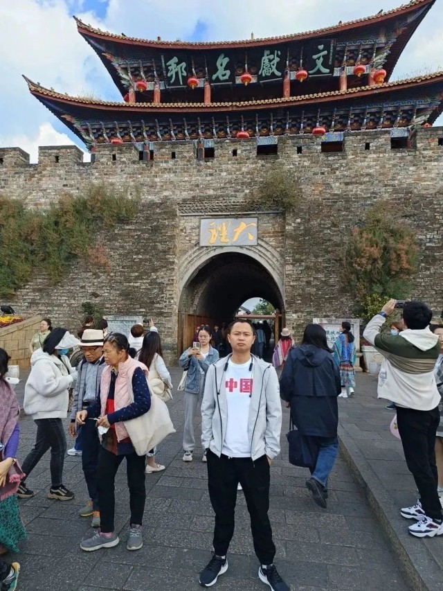 图片 50