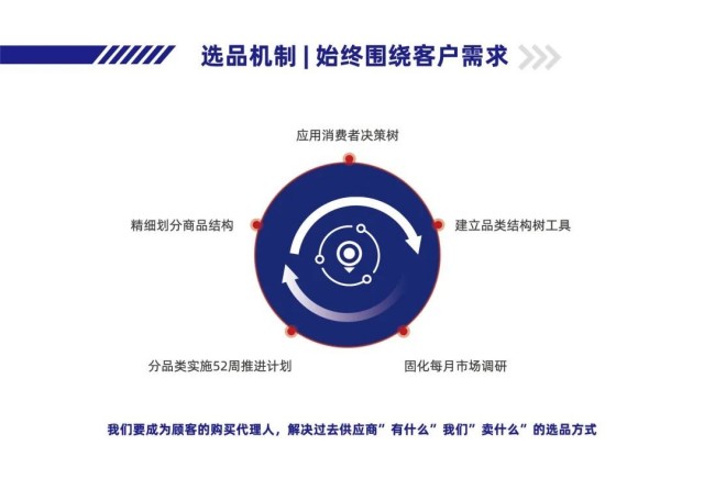 图片 280