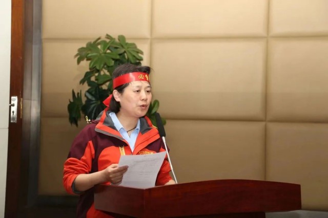 图片 31
