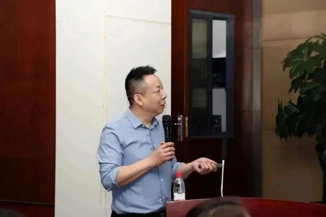 图片 12