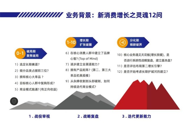 图片 269