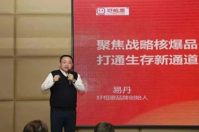 图片 8