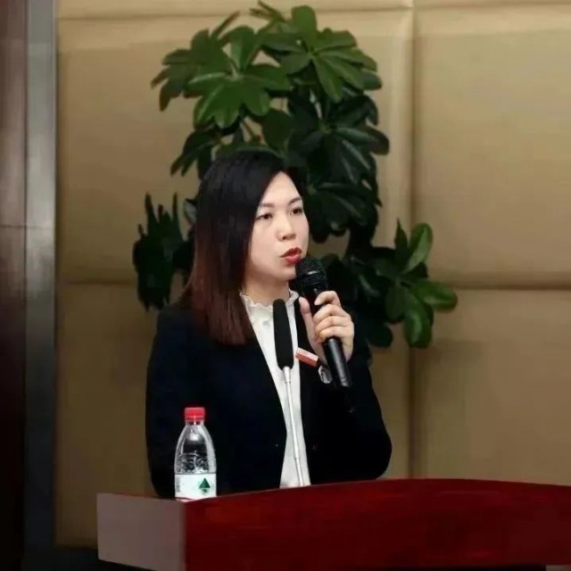 图片 11