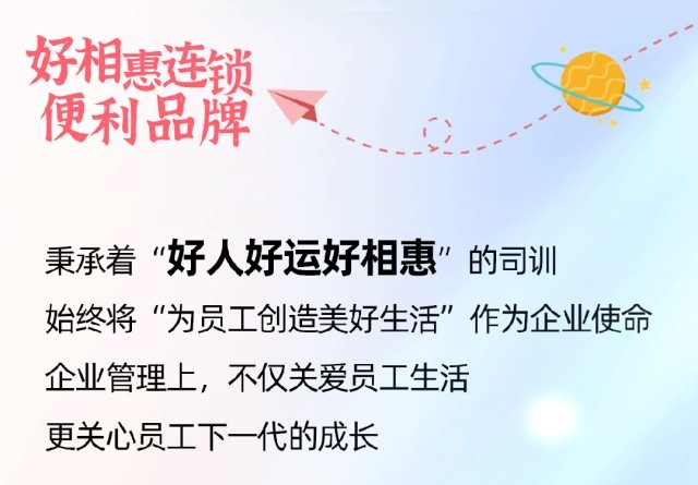 图片 112
