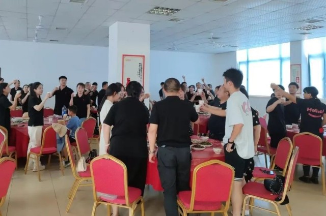 图片 186