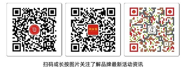 图片 117
