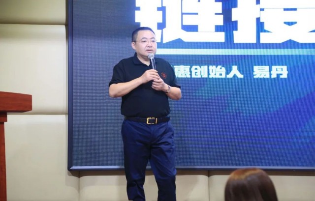 图片 231