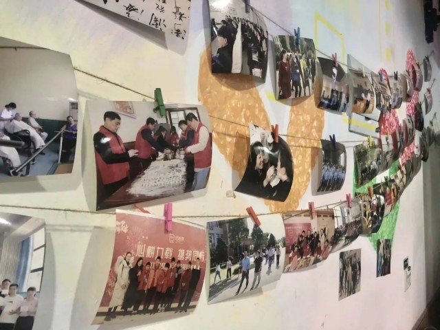 图片 90