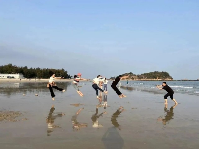 图片 59