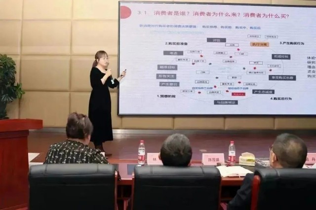 图片 10