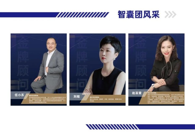 图片 255