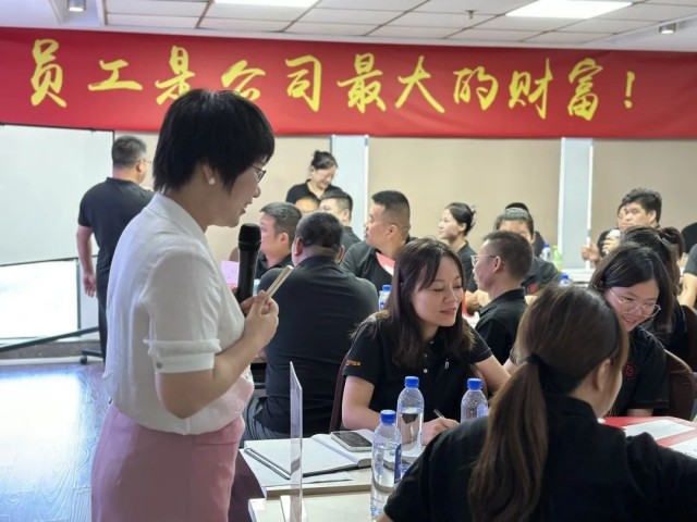 图片 214