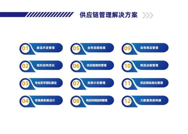 图片 279