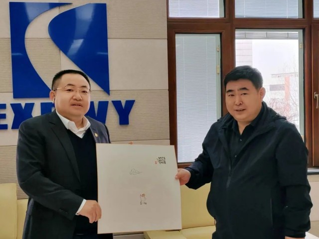 图片 39
