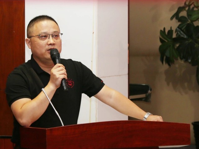图片 232