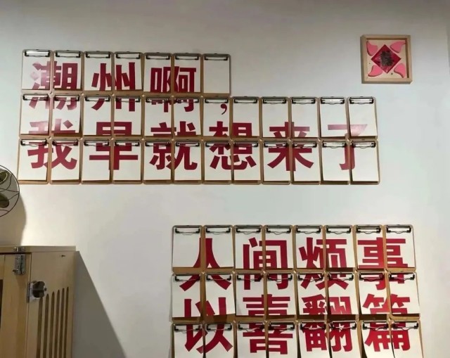 图片 53