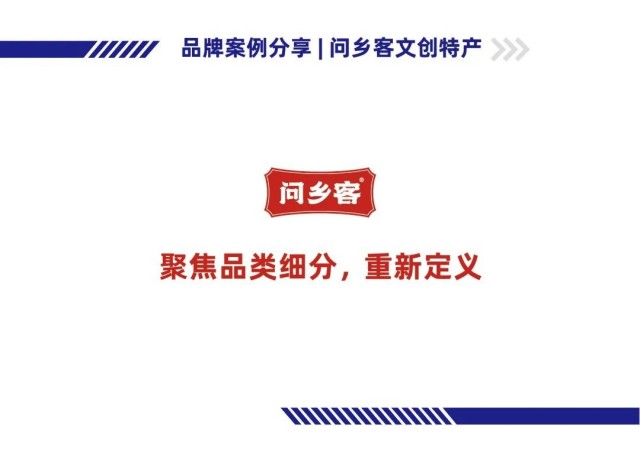 图片 263