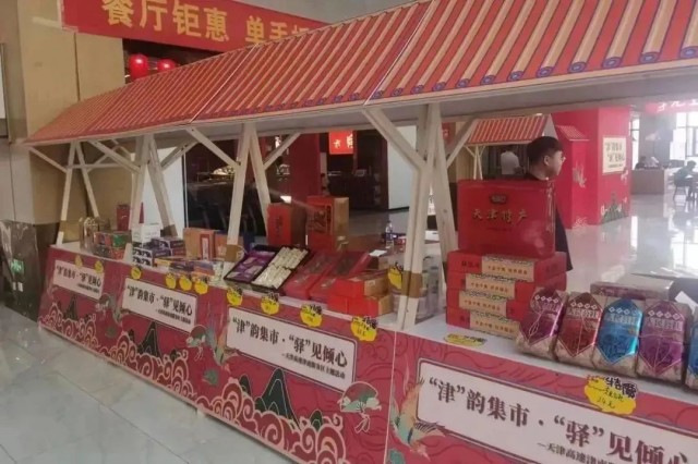 图片 96