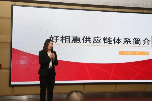 图片 70